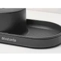Organizer do zlewu SinkStyle Mineral Infinite Grey - 5