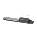Organizer do zlewu SinkStyle Mineral Infinite Grey - 2