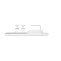 Organizer do zlewu SinkStyle Mineral Fresh White - 3