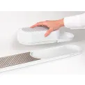 Organizer do zlewu SinkStyle Mineral Fresh White - 6