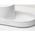 Organizer do zlewu SinkStyle Mineral Fresh White - 5