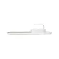 Organizer do zlewu SinkStyle Mineral Fresh White - 2