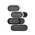 Organizer do zlewu SinkStyle Mineral Infinite Grey - 3
