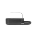 Organizer do zlewu SinkStyle Mineral Infinite Grey - 1