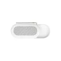 SinkStyle Mineral Fresh White Sink Organizer - 3
