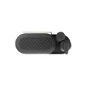 Organizer do zlewu SinkStyle Mineral Infinite Grey - 3