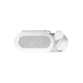Organizer do zlewu SinkStyle Mineral Fresh White - 3