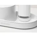 Organizer do zlewu SinkStyle Mineral Fresh White - 4