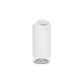 SinkStyle 200ml Mineral Fresh White Soap Dispenser - 6