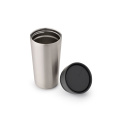 Kubek termiczny Make & Take 360ml dark grey - 8