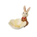 Miseczka Happy Easter 13,5cm - 1