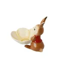 Miseczka Happy Easter 13,5cm - 6