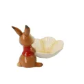 Miseczka Happy Easter 13,5cm - 5
