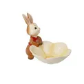 Miseczka Happy Easter 13,5cm - 4