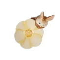 Miseczka Happy Easter 13,5cm - 3