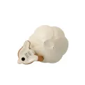 Miseczka Happy Easter 13,5cm - 2