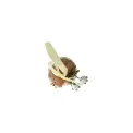 Zawieszka Annual Rabbit 2021 8,5cm - 3