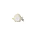 Zawieszka Annual Rabbit 2021 8,5cm - 2