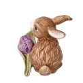 Figurka Annual Bunny 2022 8,5cm - 3