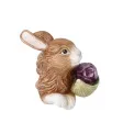 Figurka Annual Bunny 2022 8,5cm - 6