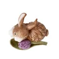 Figurka Annual Bunny 2022 8,5cm - 5