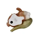 Figurka Annual Bunny 2022 8,5cm - 2