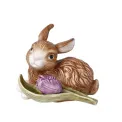 Figurka Annual Bunny 2022 8,5cm - 1