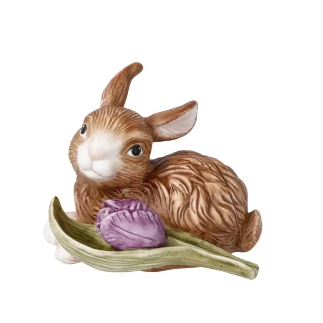 Figurka Annual Bunny 2022 8,5cm - 1