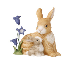Figurka Annual Rabbit 2023 12cm