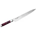 Nóż Ultimate Aranami 27cm Sujihiki - 1