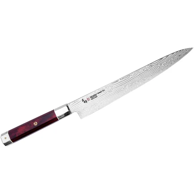 Nóż Ultimate Aranami 27cm Sujihiki