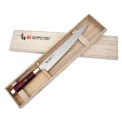 Nóż Ultimate Aranami 27cm Sujihiki - 2