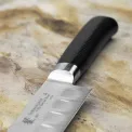 Nóż SAN Black Sujihiki 27cm - 3