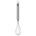 Trzepaczka Profi Plus 20cm mini - 1