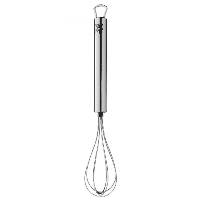 Trzepaczka Profi Plus 20cm mini - 1