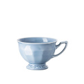 Maria en Vogue Coffee Cup 180ml Dream Blue - 1