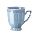 Maria en Vogue Mug 300ml Dream Blue - 1