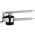 Profi Plus Multifunction Press