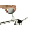 Profi Plus Multifunction Press - 5