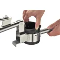 Profi Plus Multifunction Press - 4