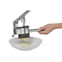 Profi Plus Multifunction Press - 3