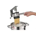 Profi Plus Multifunction Press - 2