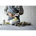Profi Plus Multifunction Press - 6