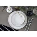 Winter Glow Dinner Plate 27cm - 4