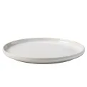Winter Glow Breakfast Plate 21cm - 2