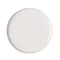 Winter Glow Breakfast Plate 21cm - 1