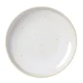 Winter Glow Shallow Bowl 17x3cm - 2
