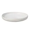 Winter Glow Shallow Bowl 17x3cm - 1