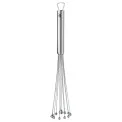 Trzepaczka Profi Plus 27cm z kulkami - 1