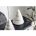 Lampion Winter Glow 18cm choinka - 6